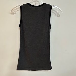 Billabong Logo Tank (Y2K)